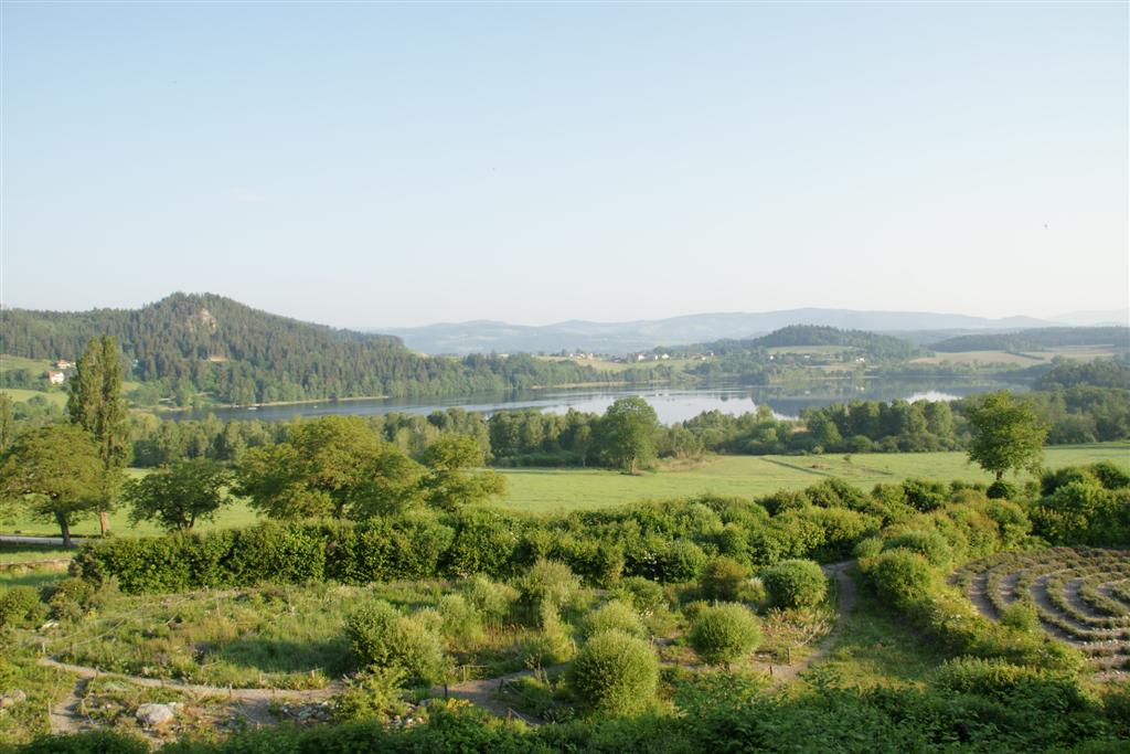 2011-05-21 bis 22 Frhjahrsausfahrt nach Hochosterwitz